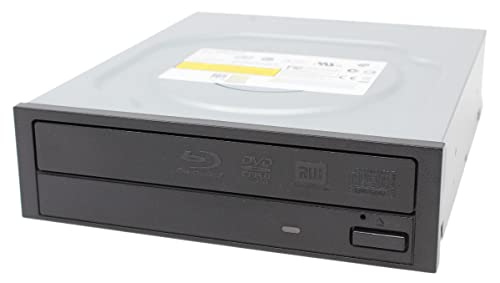 Desktop Internal Lite On DH-12E3SH Bluray Combo Drive Bluray プレイヤー DVD/CD Burner Writer Drive Amazon.co.jp: Desktop Internal Lite On DH-12E3SH Bluray